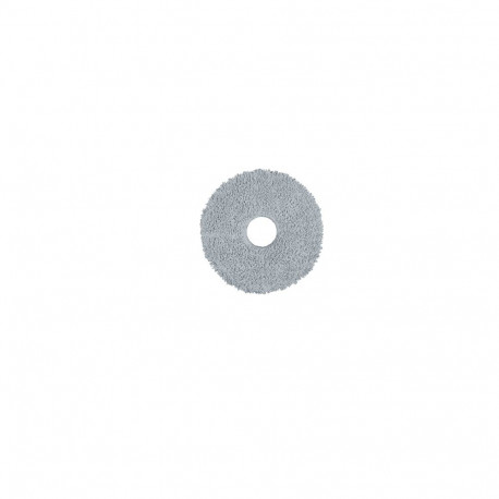 Xiaomi | Robot Vacuum S10+/S20+/X20Pro/X20Max Mop Pads | BHR6762GL | 2 pc(s)