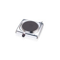 ETA | Table Hob | ETA310990050 | Number of burners/cooking zones 1 | Mechanical | Stainless steel | 