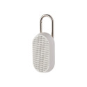 LEXON | Speaker | Mino T | W | Bluetooth | White | Wireless connection