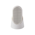LEXON | Speaker | Mino T | W | Bluetooth | White | Wireless connection