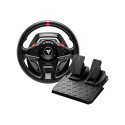 Thrustmaster | Steering Wheel | T128-X | Black | Game racing wheel