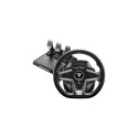 Thrustmaster | Steering Wheel | T248X | Black | Game racing wheel