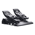 Thrustmaster | Joystick T-Flight Full Kit Xbox Series X/S | Black | Joystick