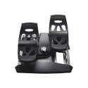 Thrustmaster | Joystick T-Flight Full Kit Xbox Series X/S | Black | Joystick