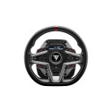 Thrustmaster | Steering Wheel | T248P | Black | Game racing wheel
