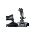 Thrustmaster | Joystick T-Flight Full Kit Xbox Series X/S | Black | Joystick
