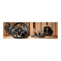 Thrustmaster | Steering Wheel | T248X | Black | Game racing wheel