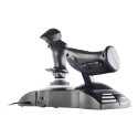 Thrustmaster | Joystick T-Flight Full Kit Xbox Series X/S | Black | Joystick