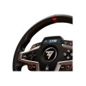 Thrustmaster | Steering Wheel | T248P | Black | Game racing wheel