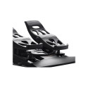 Thrustmaster | Joystick T-Flight Full Kit Xbox Series X/S | Black | Joystick
