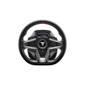 Thrustmaster | Steering Wheel | T248X | Black | Game racing wheel