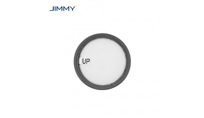 Jimmy | Filter Kit MF27 for WB55/BX5/BX5 Pro/WB73/B6 Pro/BX6/BX7 Pro | 2 pc(s)