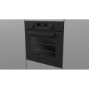 Fulgor | FUO 6009 MT MBK Urbantech | Oven | 65 L | Multifunctional | Manual | Knobs | Yes | Height 5