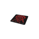 Genesis | Mouse Pad | Promo - Pump Up The Game | Mouse pad | 250 x 210 mm | Multicolor