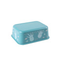 Stoneline | Awave Set of storage box | 21941 | Storage box | Capacity  L | 3 pc(s) | Dishwasher proo