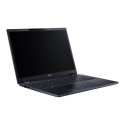 Acer | TravelMate | TMP414-52-784K | Blue | 14 " | IPS | WUXGA | 1920 x 1200 | Intel Core i7 | i7-12