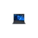 Acer | TravelMate | TMP414-52-784K | Blue | 14 " | IPS | WUXGA | 1920 x 1200 | Intel Core i7 | i7-12