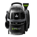 Bissell | SpotClean Pet Pro Plus Cleaner | 37252 | Corded operating | Handheld | 750 W | - V | Opera