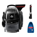 Bissell | SpotClean Auto Pro Select | 3730N | Corded operating | Handheld | 750 W | - V | Operating 