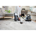 Bissell | SpotClean Pet Plus Cleaner | 37241 | Corded operating | Handheld | 330 W | - V | Operating