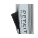 PETKIT | Breezy2 | Pet Carrier | Pink