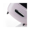 PETKIT | Breezy2 | Pet Carrier | Pink