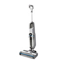 Bissell | Vacuum Cleaner | CrossWave HF3 Cordless Select | Cordless operating | Handstick | Washing 