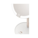 ETA | Cosmetic Mirror | ETA135390000 Fenité | 17.8 cm