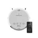 ETA | ETA351290000 Aron | Vacuum Cleaner Robot | Dry | Operating time (max) 120 min | Li-Ion | 2400 