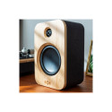 Marley | Get Together Duo Speaker | EM-JA019-SB | 15 W | Bluetooth | Black | Wireless connection