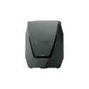 Dual-Band Wi-Fi 6 Router | WRX560 | 802.11ax | 600+2400 Mbit/s | 10/100/1000 Mbit/s | Ethernet LAN (