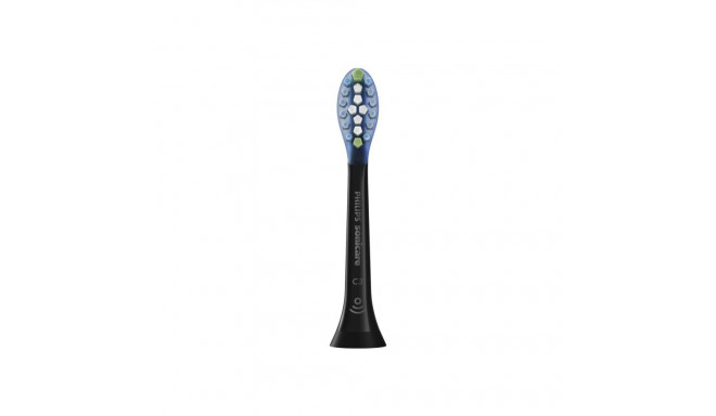 Philips | Vahetatavad Sonic hambaharja otsikud | HX9042/33 Sonicare C3 Premium Katu Kaitse | Otsikud