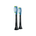 Philips | HX9042/33 Sonicare C3 Premium Plaque Defence | Interchangeable Sonic Toothbrush Heads | He