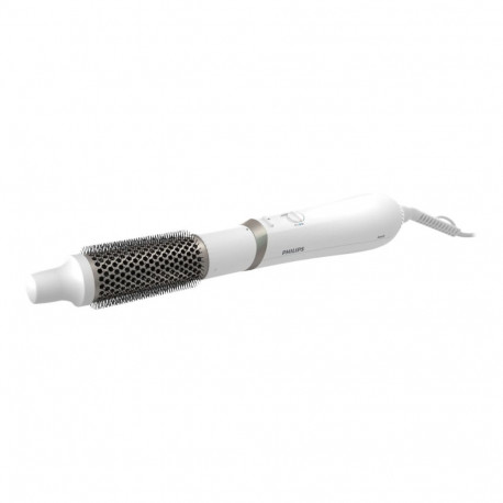 Philips | Hair Styler | BHA303/00 3000 Series | Warranty 24 month(s) | Ion conditioning | Number of