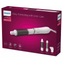 Philips | Hair Styler | BHA303/00 3000 Series | Warranty 24 month(s) | Ion conditioning | Temperatur