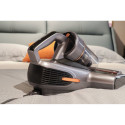 Jimmy | Vacuum Cleaner | BX7 Pro UV Anti-mite | Corded operating | Handheld | 700 W | 220-240 V | Op