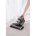 Jimmy | Vacuum Cleaner | BX7 Pro UV Anti-mite | Corded operating | Handheld | 700 W | 220-240 V | Op