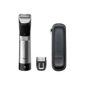 Philips | BT9810/15 | Beard Trimmer | Cordless and corded | Number of length steps 30 | Step precise