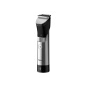 Philips | BT9810/15 | Beard Trimmer | Cordless and corded | Number of length steps 30 | Step precise