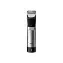 Philips | BT9810/15 | Beard Trimmer | Cordless and corded | Number of length steps 30 | Step precise