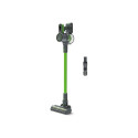 Polti | Vacuum Cleaner | PBEU0120 Forzaspira D-Power SR500 | Cordless operating | Handstick cleaners