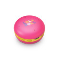 Energy Sistem Lol&Roll Pop Kids Speaker Pink | Energy Sistem | Speaker | Lol&Roll Pop Kids | 5 W | B