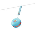 Energy Sistem Lol&Roll Pop Kids Speaker Blue | Energy Sistem | Speaker | Lol&Roll Pop Kids | 5 W | B