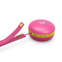 Energy Sistem Lol&Roll Pop Kids Speaker Pink | Energy Sistem | Speaker | Lol&Roll Pop Kids | 5 W | B