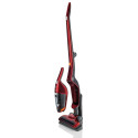 Gorenje | Vacuum cleaner | SVC216FR | Cordless operating | Handstick 2in1 | N/A W | 21.6 V | Operati