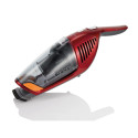 Gorenje | Vacuum cleaner | SVC216FR | Cordless operating | Handstick 2in1 | N/A W | 21.6 V | Operati