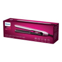 Philips | Hair Straitghtener | BHS530/00 | Warranty 24 month(s) | Ceramic heating system | Ionic fun