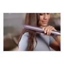 Philips | Hair Straitghtener | BHS530/00 | Warranty 24 month(s) | Ceramic heating system | Ionic fun