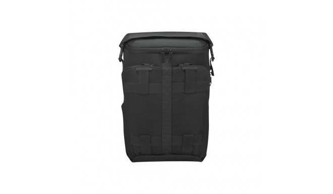 Lenovo mänguri sülearvuti seljakott Legion Active, must
