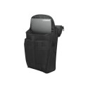 Lenovo Accessories Legion Active Gaming Backpack | Lenovo | Fits up to size  " | Gaming Backpack | L